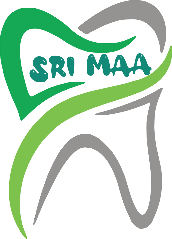 SRI MAA Multi Speciality Dental Clinic and Implant Center